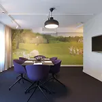 Scandic Skärholmen