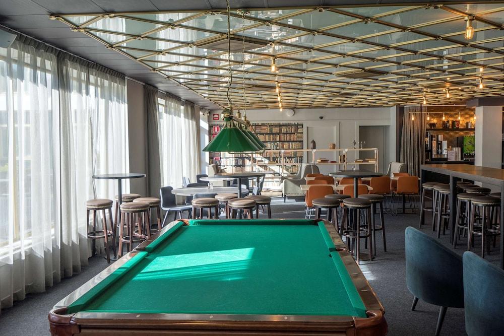Scandic Skärholmen Hotell 4*