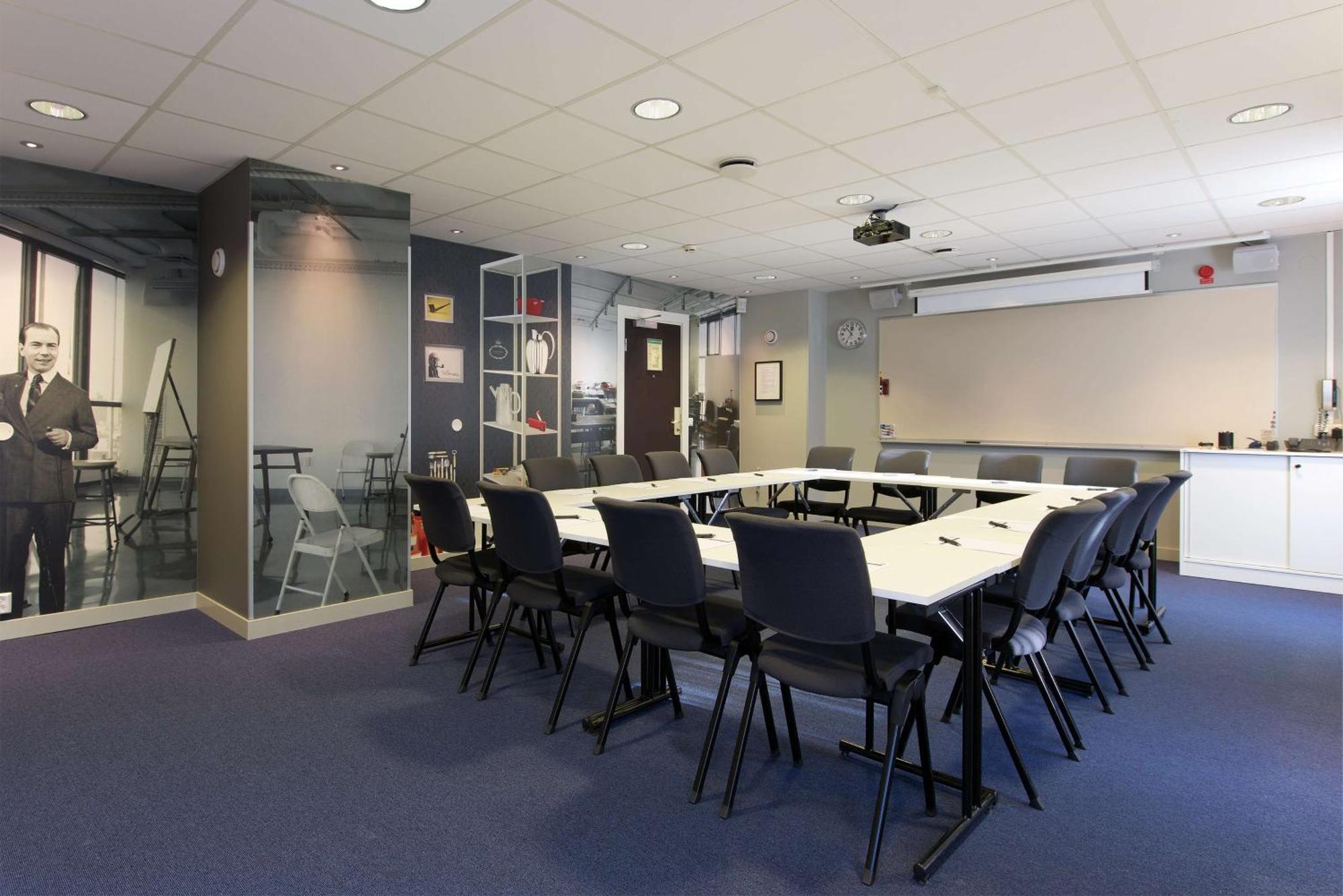 Scandic Skärholmen